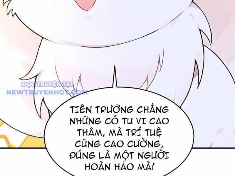 Ta Thực Sự Không Muốn Làm Thần Tiên - Chương 121 - ảnh 13