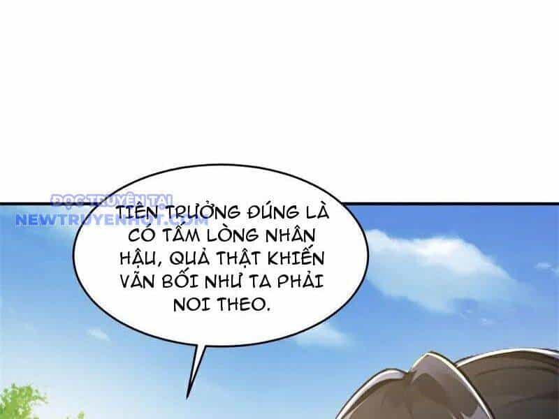 Ta Thực Sự Không Muốn Làm Thần Tiên - Chương 121 - ảnh 31
