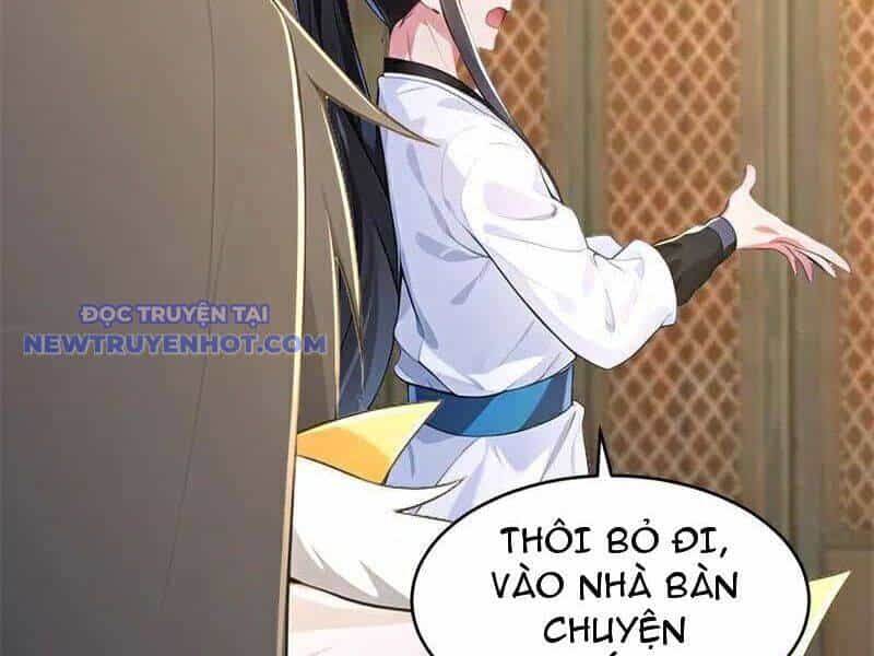 Ta Thực Sự Không Muốn Làm Thần Tiên - Chương 121 - ảnh 41
