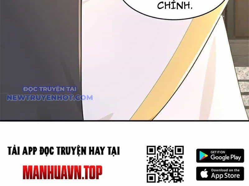 Ta Thực Sự Không Muốn Làm Thần Tiên - Chương 121 - ảnh 42