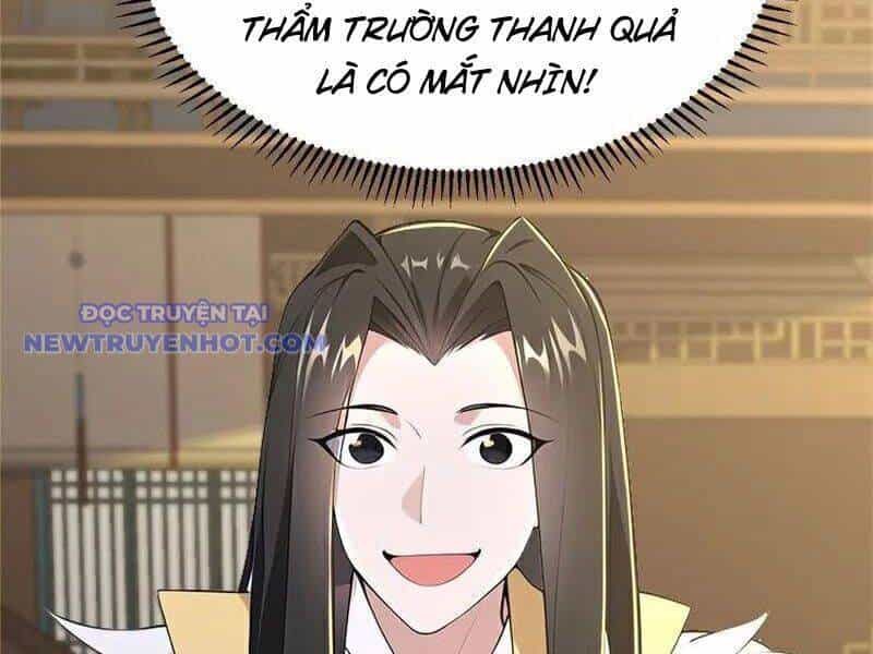 Ta Thực Sự Không Muốn Làm Thần Tiên - Chương 121 - ảnh 53