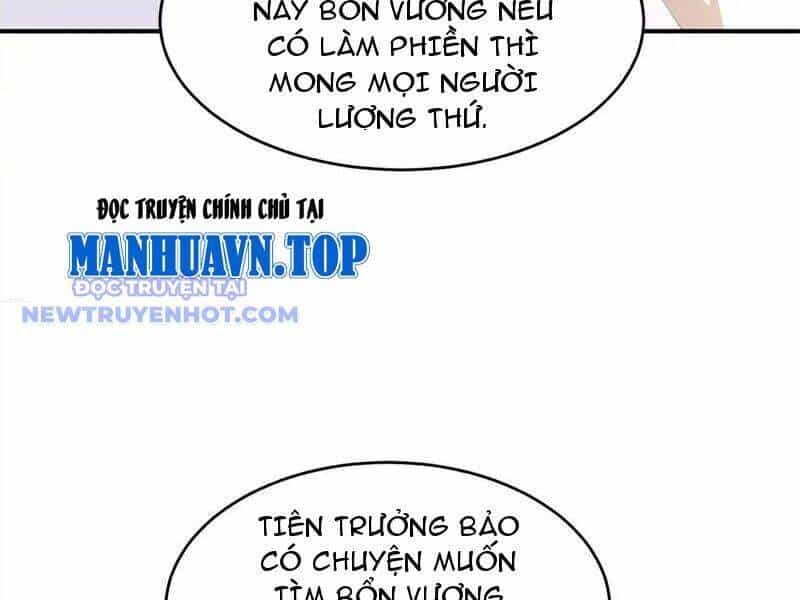 Ta Thực Sự Không Muốn Làm Thần Tiên - Chương 121 - ảnh 55