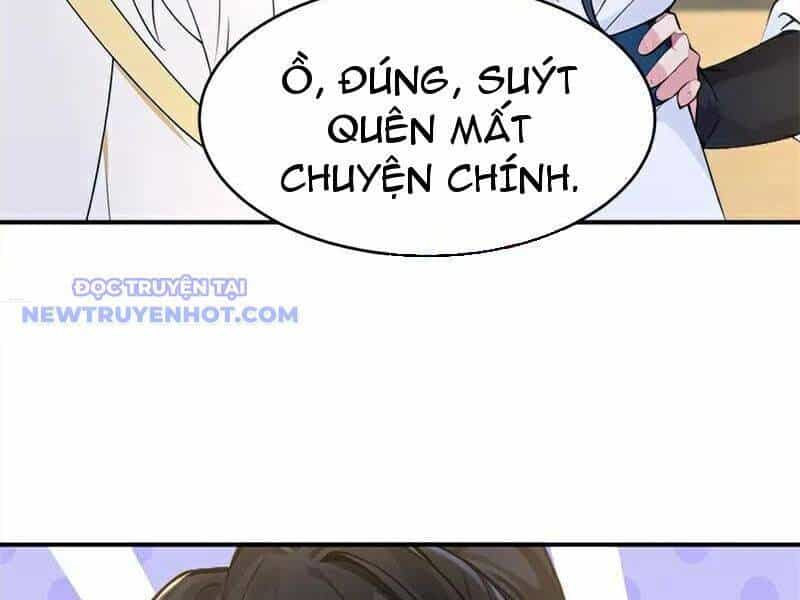 Ta Thực Sự Không Muốn Làm Thần Tiên - Chương 121 - ảnh 58