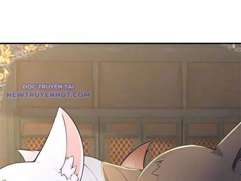 Ta Thực Sự Không Muốn Làm Thần Tiên - Chương 121 - ảnh 6