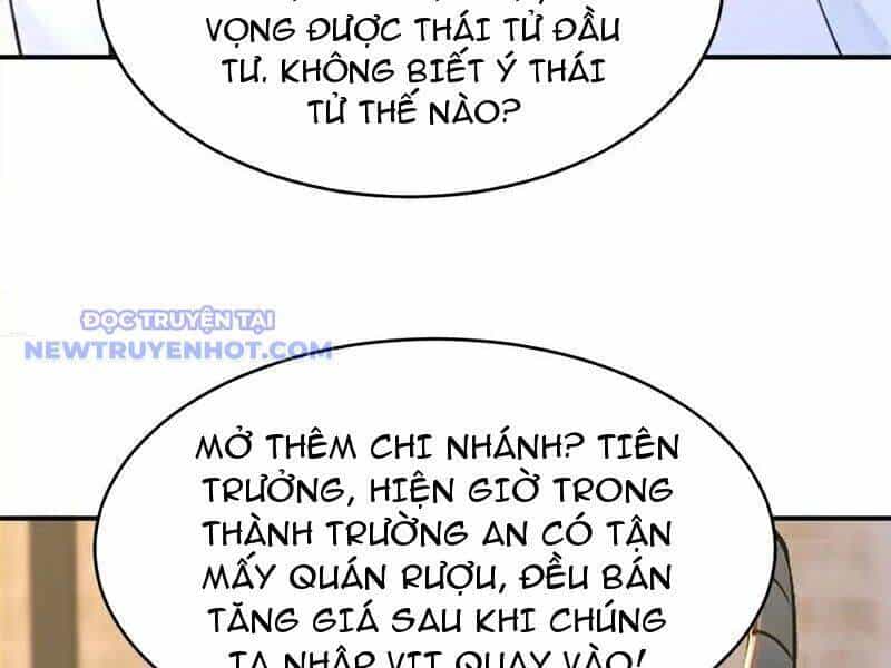 Ta Thực Sự Không Muốn Làm Thần Tiên - Chương 121 - ảnh 61