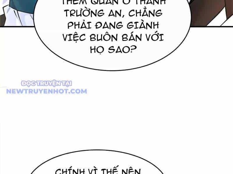 Ta Thực Sự Không Muốn Làm Thần Tiên - Chương 121 - ảnh 64