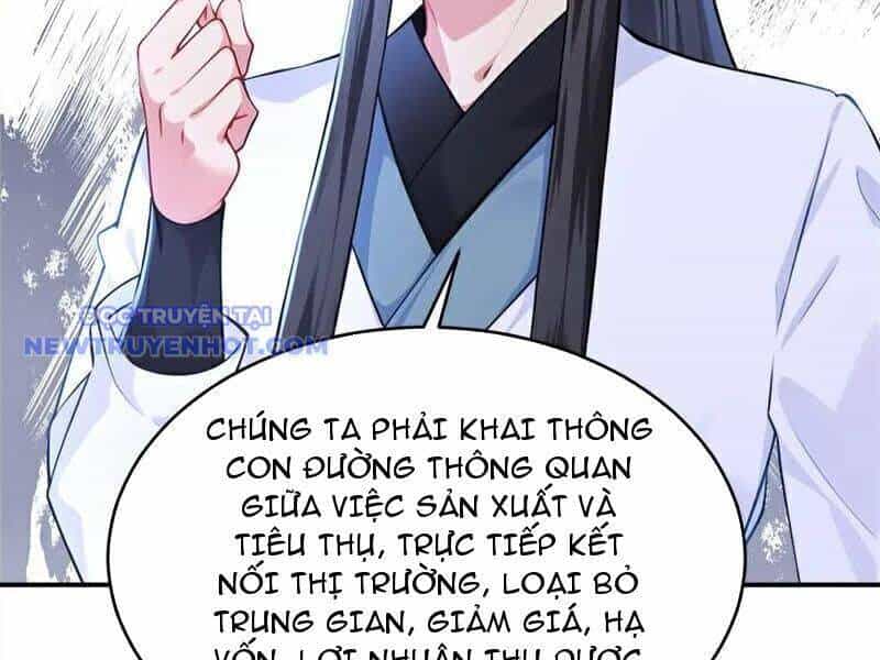 Ta Thực Sự Không Muốn Làm Thần Tiên - Chương 121 - ảnh 66