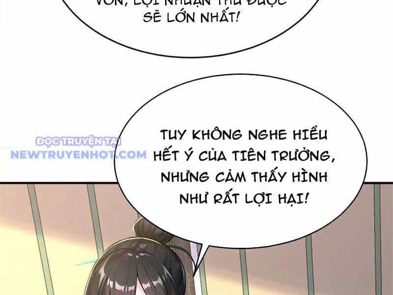 Ta Thực Sự Không Muốn Làm Thần Tiên - Chương 121 - ảnh 67