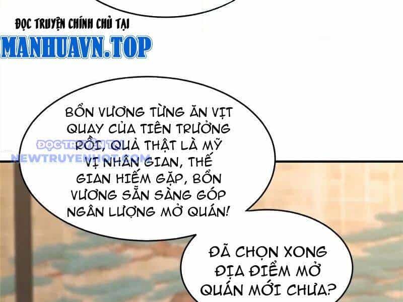 Ta Thực Sự Không Muốn Làm Thần Tiên - Chương 121 - ảnh 70