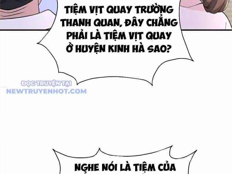 Ta Thực Sự Không Muốn Làm Thần Tiên - Chương 121 - ảnh 79