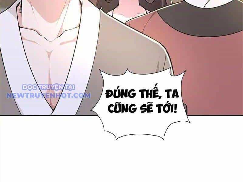 Ta Thực Sự Không Muốn Làm Thần Tiên - Chương 121 - ảnh 81
