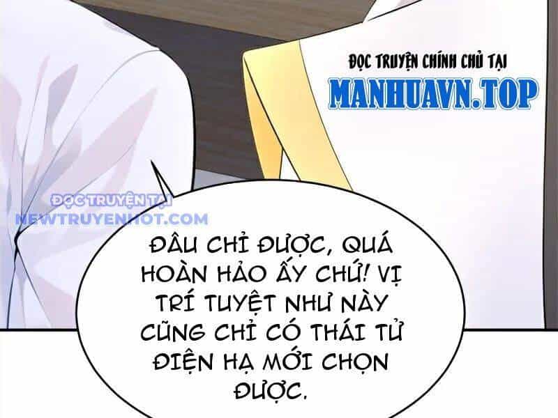 Ta Thực Sự Không Muốn Làm Thần Tiên - Chương 121 - ảnh 84