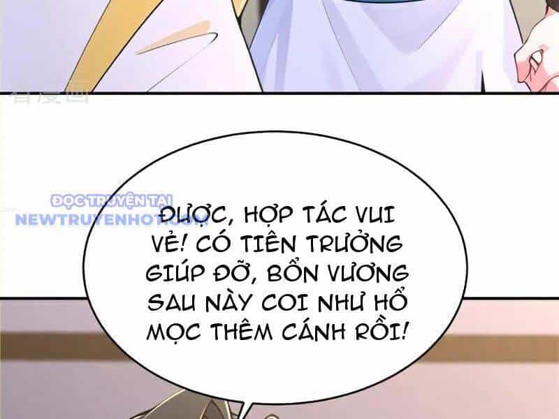 Ta Thực Sự Không Muốn Làm Thần Tiên - Chương 121 - ảnh 88