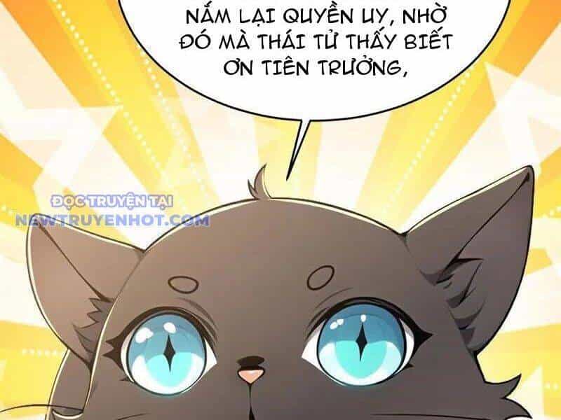 Ta Thực Sự Không Muốn Làm Thần Tiên - Chương 121 - ảnh 9