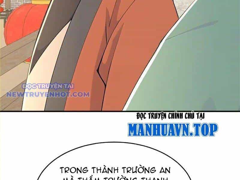 Ta Thực Sự Không Muốn Làm Thần Tiên - Chương 121 - ảnh 97