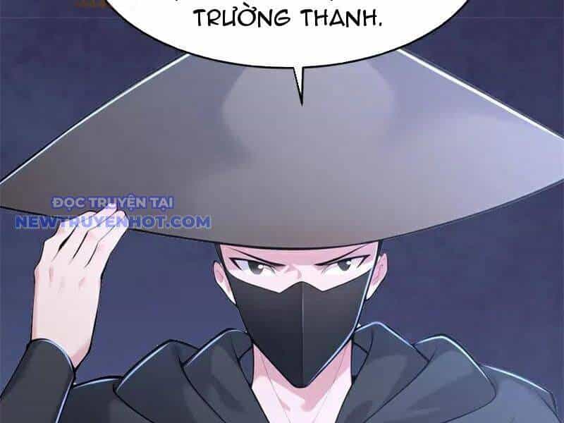 Ta Thực Sự Không Muốn Làm Thần Tiên - Chương 122 - ảnh 100
