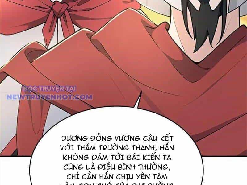 Ta Thực Sự Không Muốn Làm Thần Tiên - Chương 122 - ảnh 11
