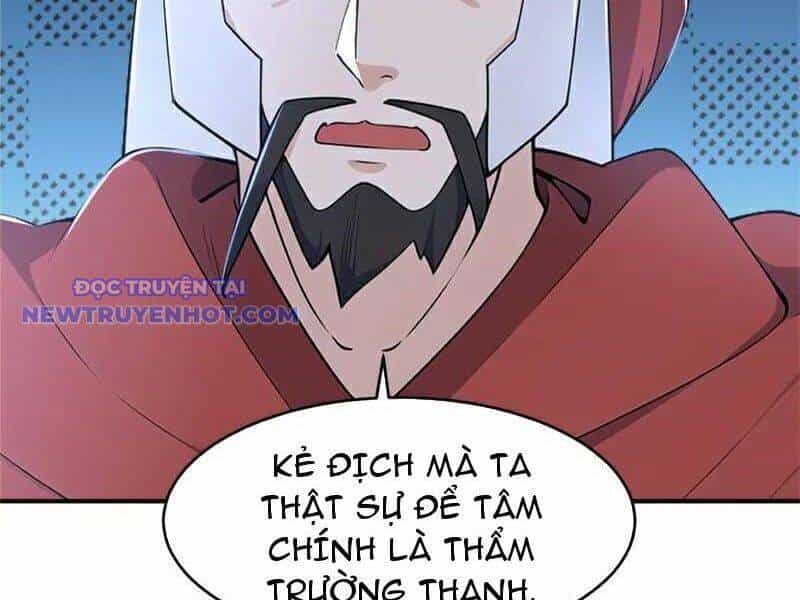Ta Thực Sự Không Muốn Làm Thần Tiên - Chương 122 - ảnh 13