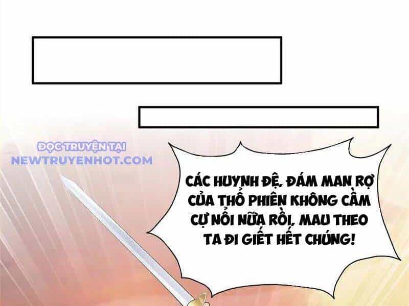 Ta Thực Sự Không Muốn Làm Thần Tiên - Chương 122 - ảnh 2