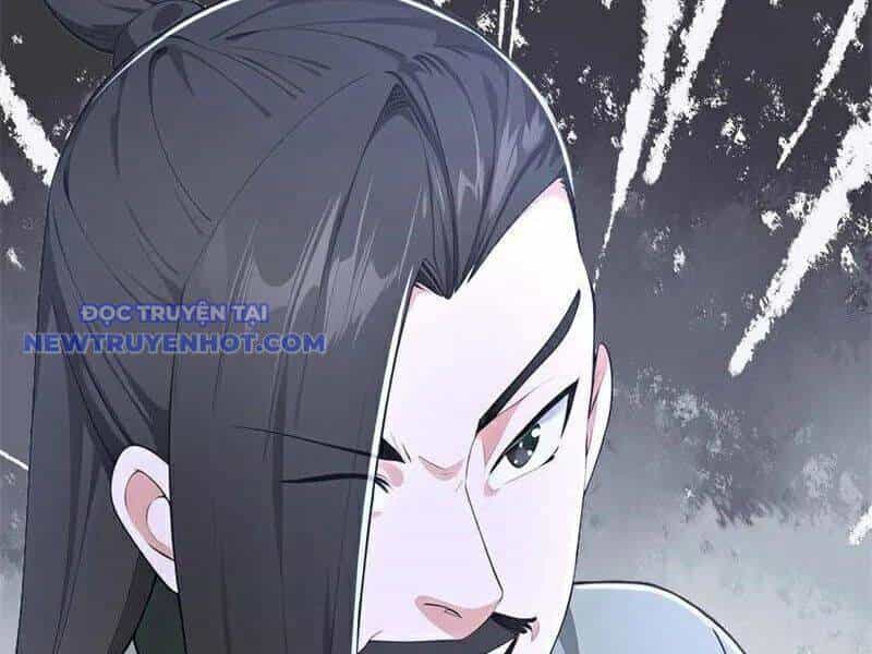 Ta Thực Sự Không Muốn Làm Thần Tiên - Chương 122 - ảnh 26