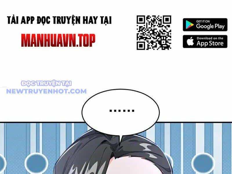 Ta Thực Sự Không Muốn Làm Thần Tiên - Chương 122 - ảnh 35
