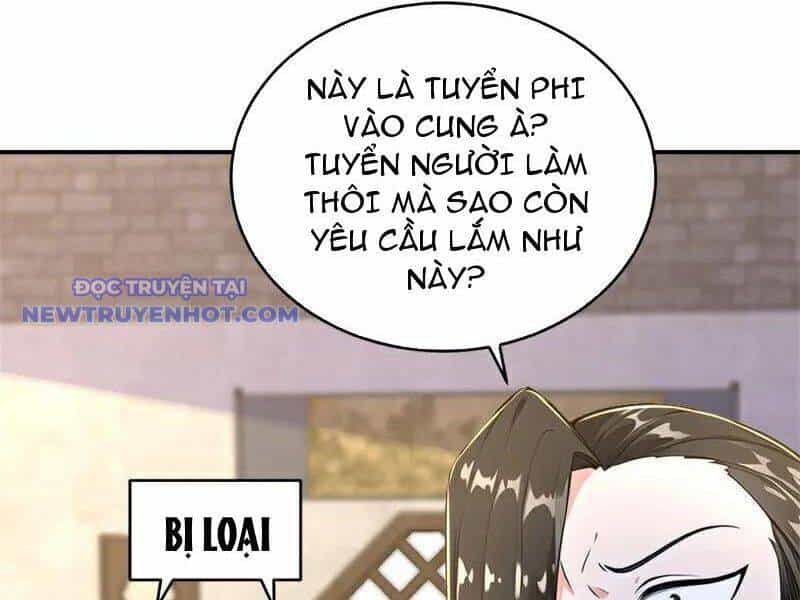 Ta Thực Sự Không Muốn Làm Thần Tiên - Chương 122 - ảnh 41