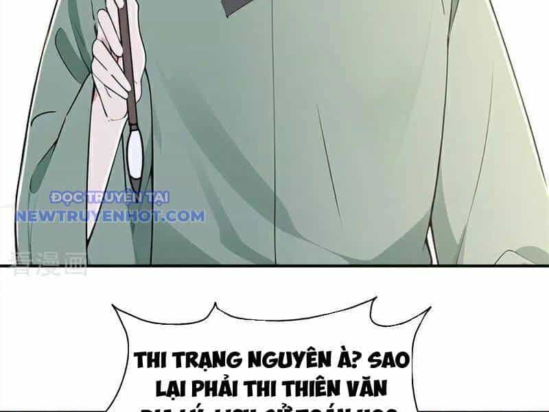 Ta Thực Sự Không Muốn Làm Thần Tiên - Chương 122 - ảnh 46