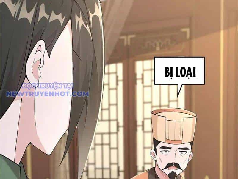 Ta Thực Sự Không Muốn Làm Thần Tiên - Chương 122 - ảnh 50