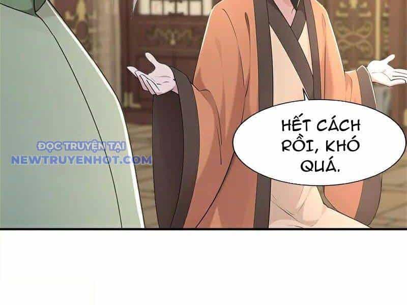 Ta Thực Sự Không Muốn Làm Thần Tiên - Chương 122 - ảnh 51