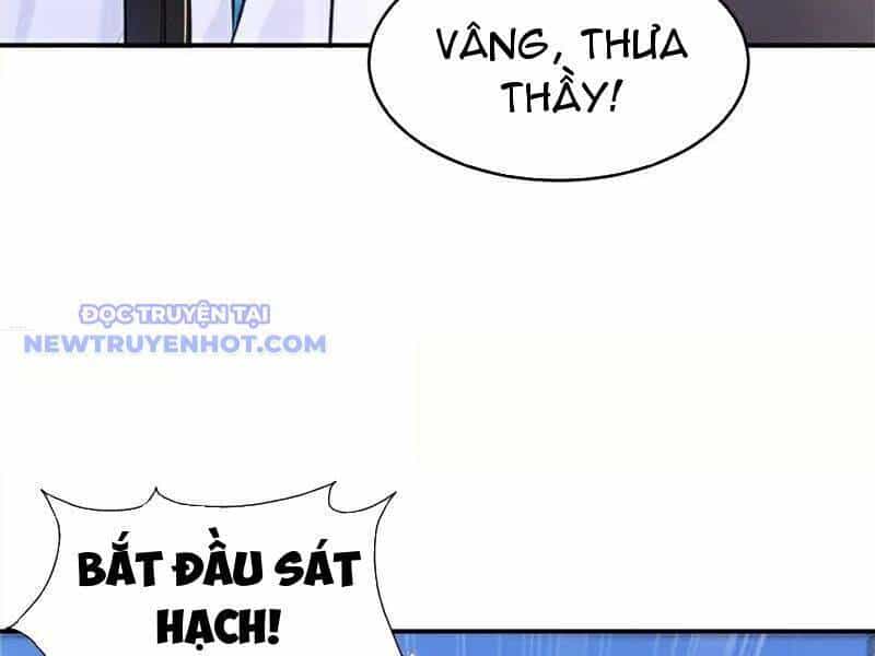 Ta Thực Sự Không Muốn Làm Thần Tiên - Chương 122 - ảnh 64