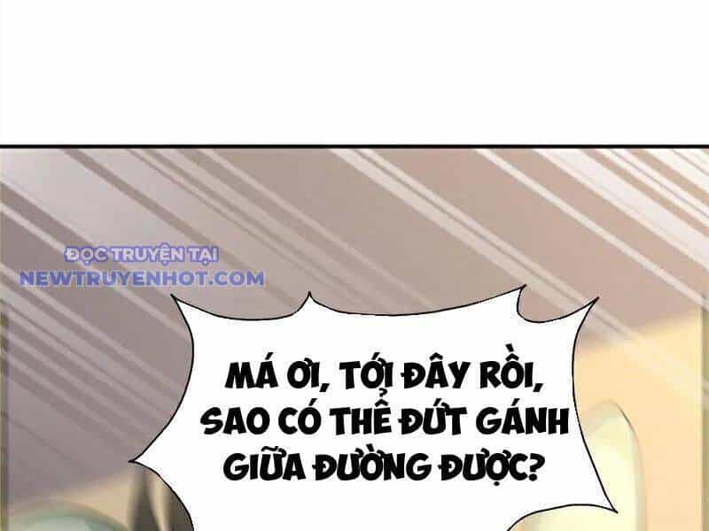 Ta Thực Sự Không Muốn Làm Thần Tiên - Chương 122 - ảnh 68