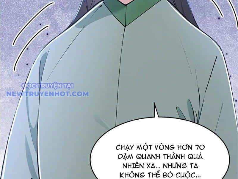 Ta Thực Sự Không Muốn Làm Thần Tiên - Chương 122 - ảnh 75