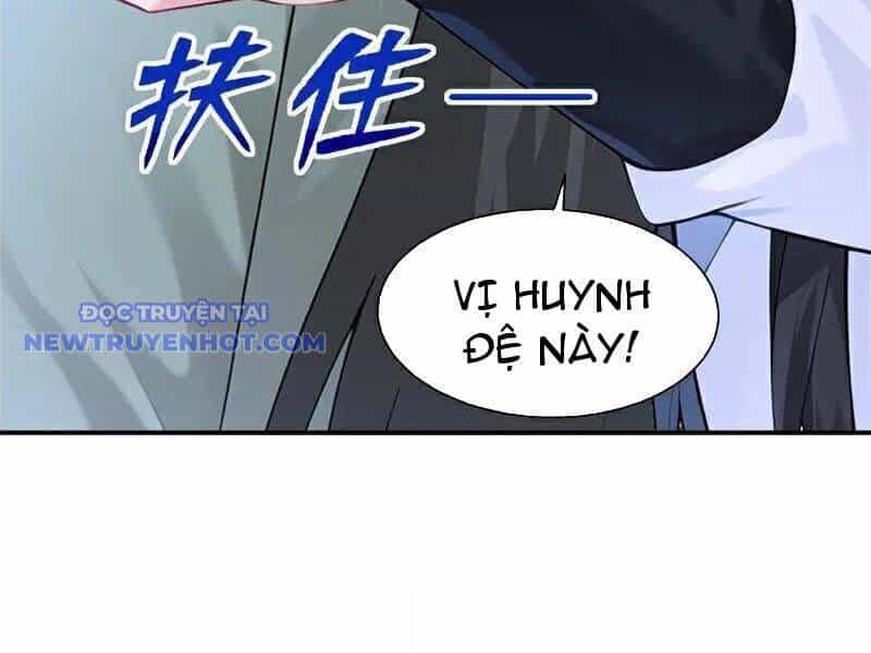 Ta Thực Sự Không Muốn Làm Thần Tiên - Chương 122 - ảnh 78