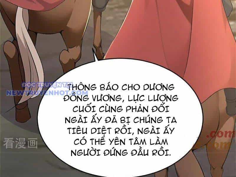 Ta Thực Sự Không Muốn Làm Thần Tiên - Chương 122 - ảnh 8