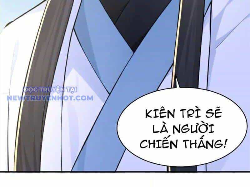 Ta Thực Sự Không Muốn Làm Thần Tiên - Chương 122 - ảnh 81