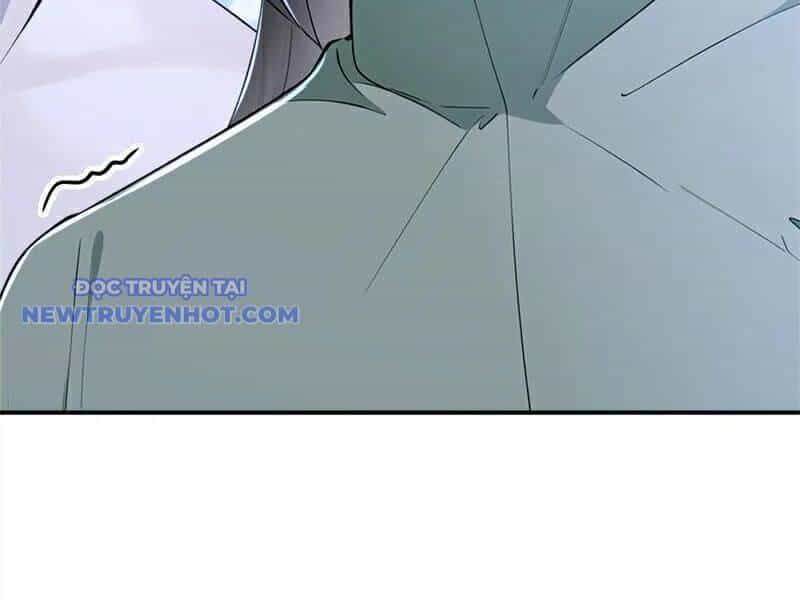 Ta Thực Sự Không Muốn Làm Thần Tiên - Chương 122 - ảnh 84