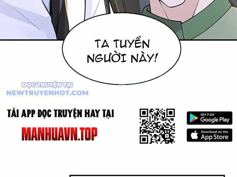 Ta Thực Sự Không Muốn Làm Thần Tiên - Chương 122 - ảnh 94