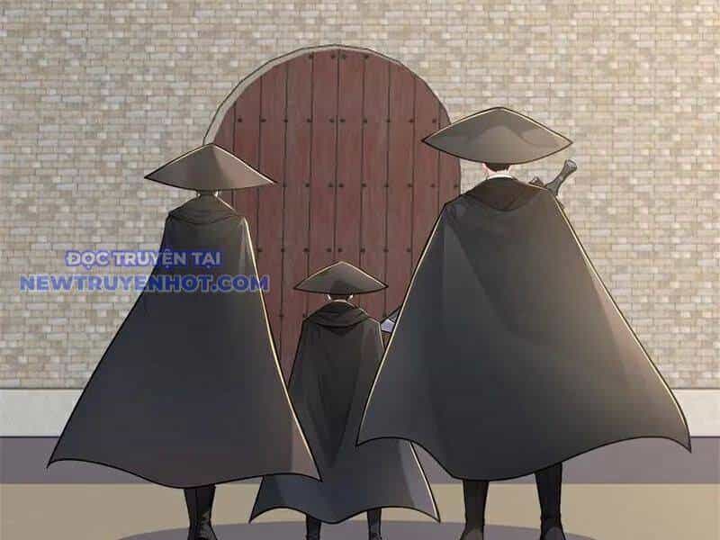 Ta Thực Sự Không Muốn Làm Thần Tiên - Chương 122 - ảnh 98