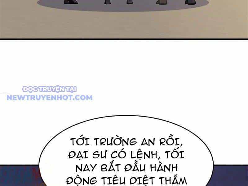 Ta Thực Sự Không Muốn Làm Thần Tiên - Chương 122 - ảnh 99