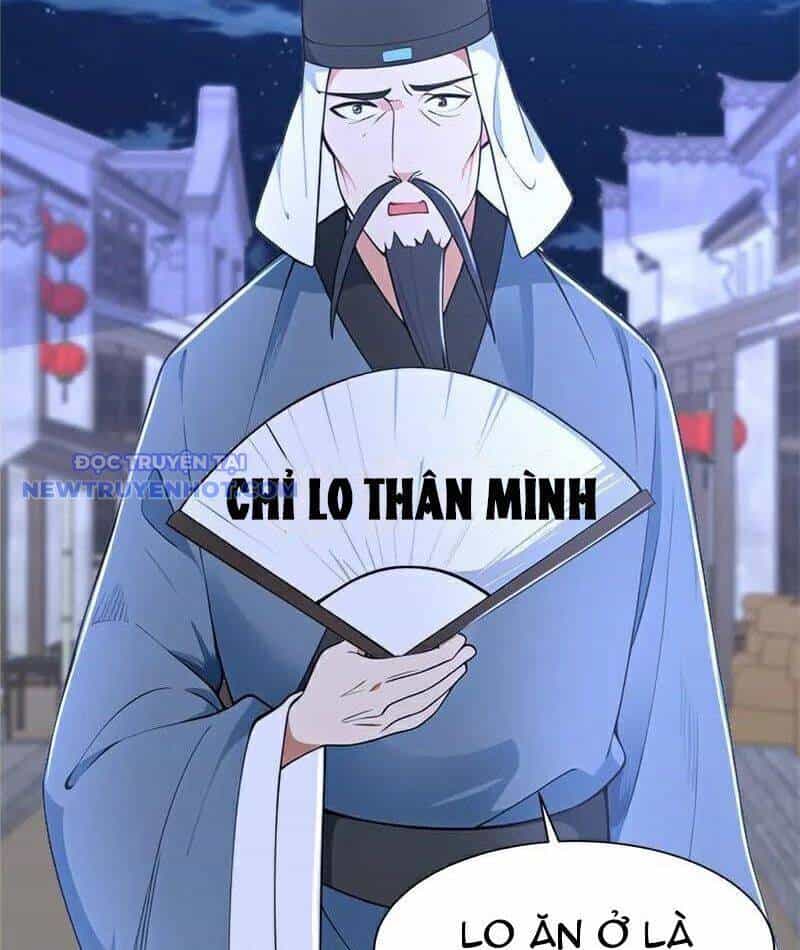 Ta Thực Sự Không Muốn Làm Thần Tiên - Chương 123 - ảnh 31
