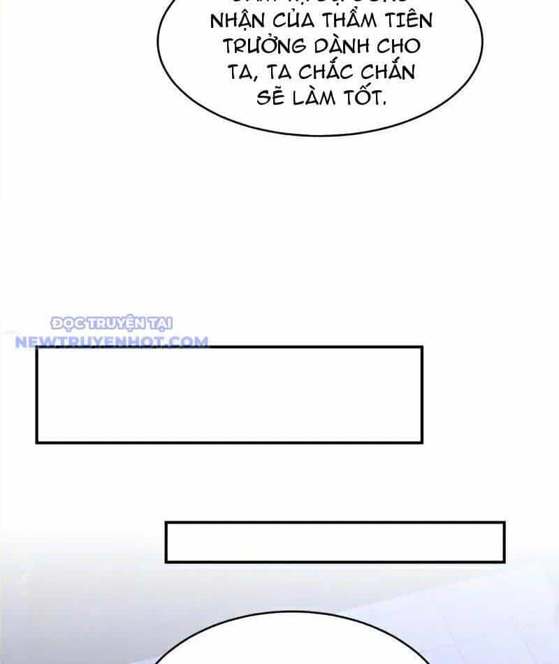 Ta Thực Sự Không Muốn Làm Thần Tiên - Chương 123 - ảnh 55