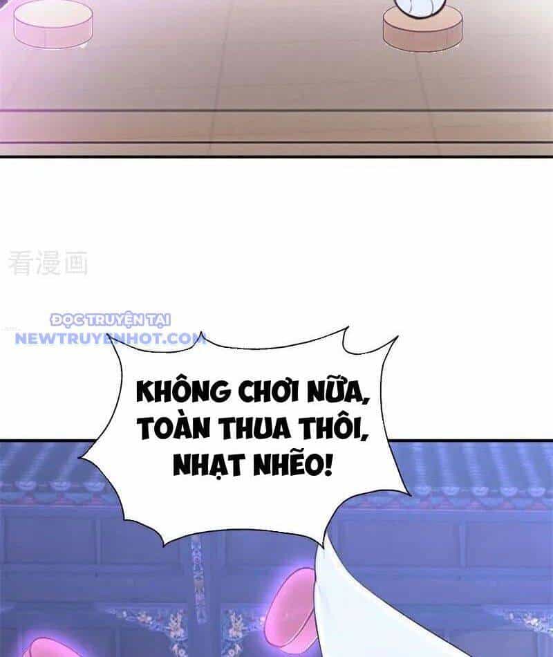 Ta Thực Sự Không Muốn Làm Thần Tiên - Chương 123 - ảnh 59