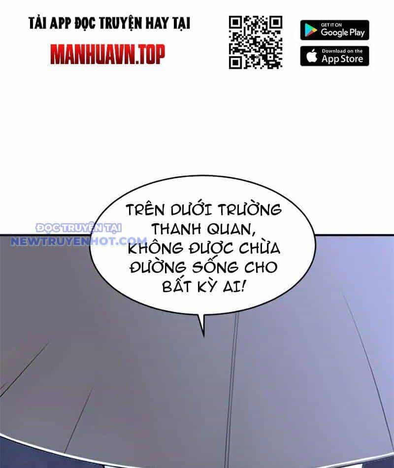 Ta Thực Sự Không Muốn Làm Thần Tiên - Chương 123 - ảnh 68