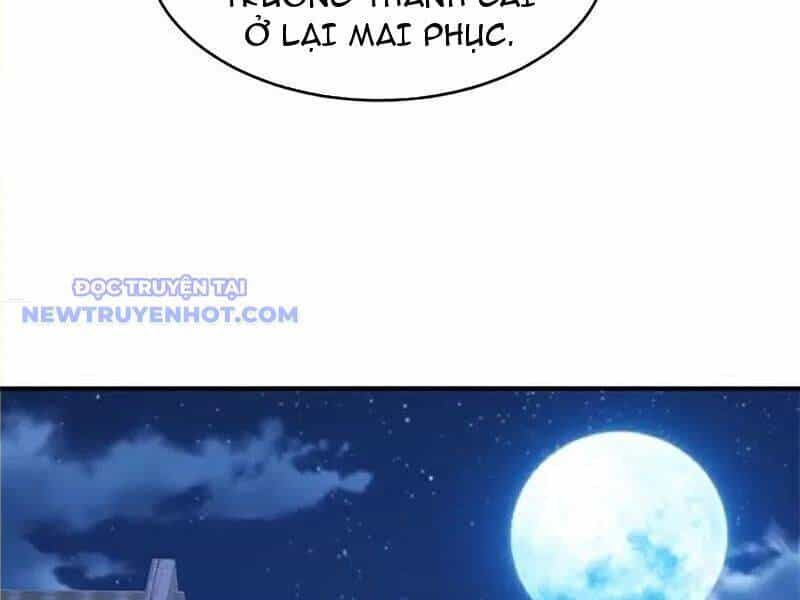 Ta Thực Sự Không Muốn Làm Thần Tiên - Chương 124 - ảnh 100
