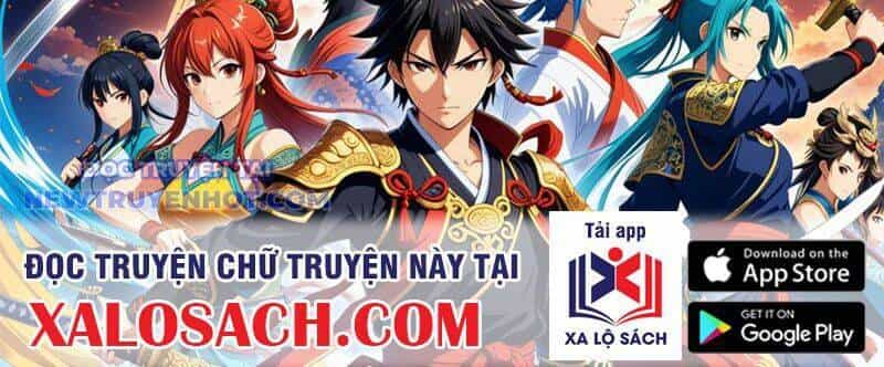 Ta Thực Sự Không Muốn Làm Thần Tiên - Chương 124 - ảnh 108