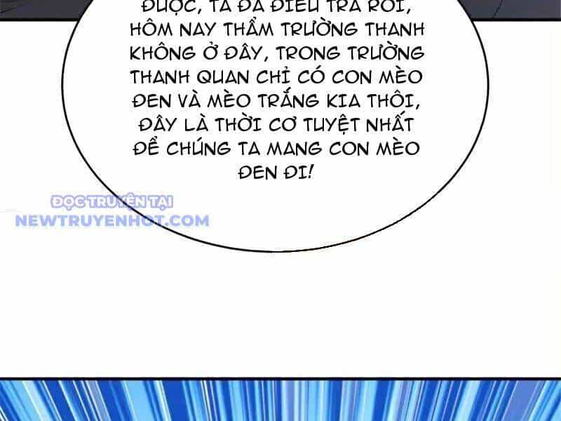 Ta Thực Sự Không Muốn Làm Thần Tiên - Chương 124 - ảnh 11