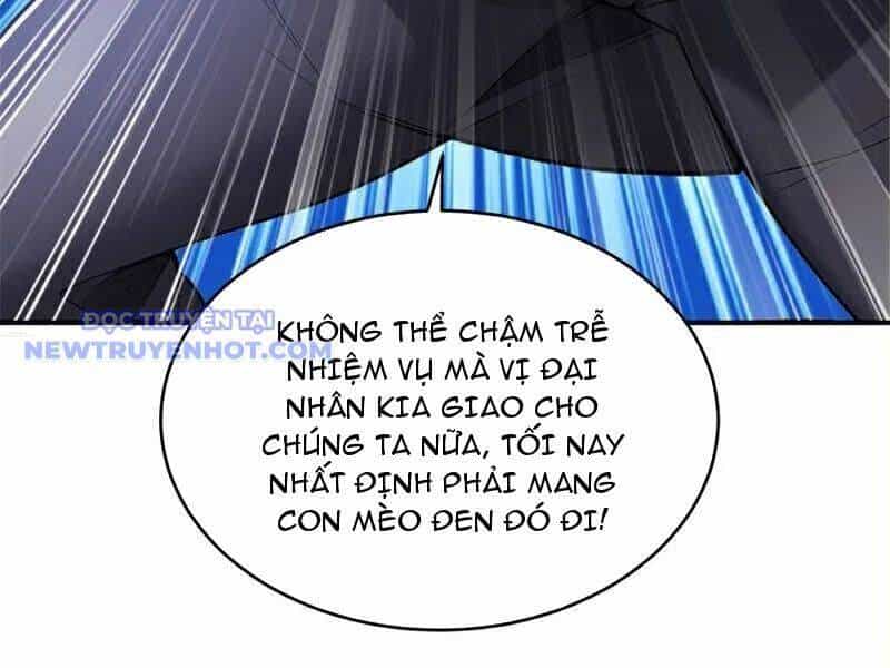 Ta Thực Sự Không Muốn Làm Thần Tiên - Chương 124 - ảnh 14