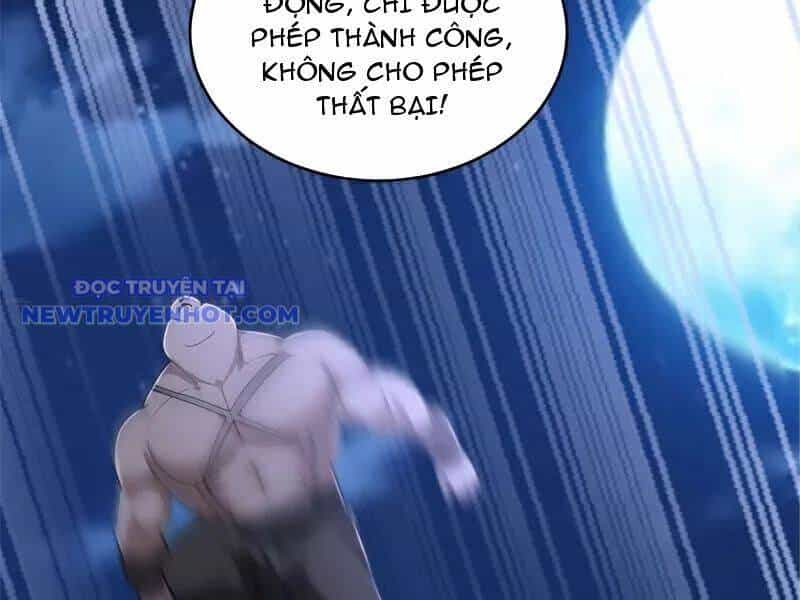 Ta Thực Sự Không Muốn Làm Thần Tiên - Chương 124 - ảnh 18
