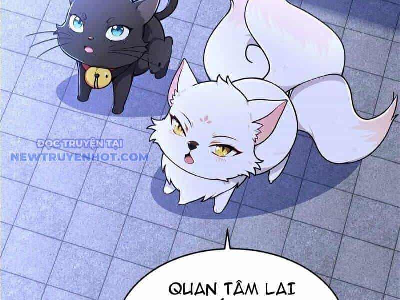 Ta Thực Sự Không Muốn Làm Thần Tiên - Chương 124 - ảnh 24