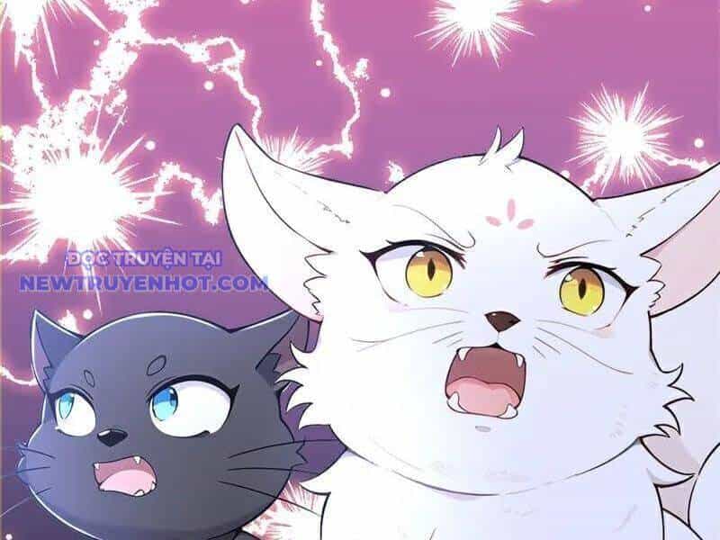 Ta Thực Sự Không Muốn Làm Thần Tiên - Chương 124 - ảnh 26